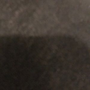 Meet your Posher, Celina